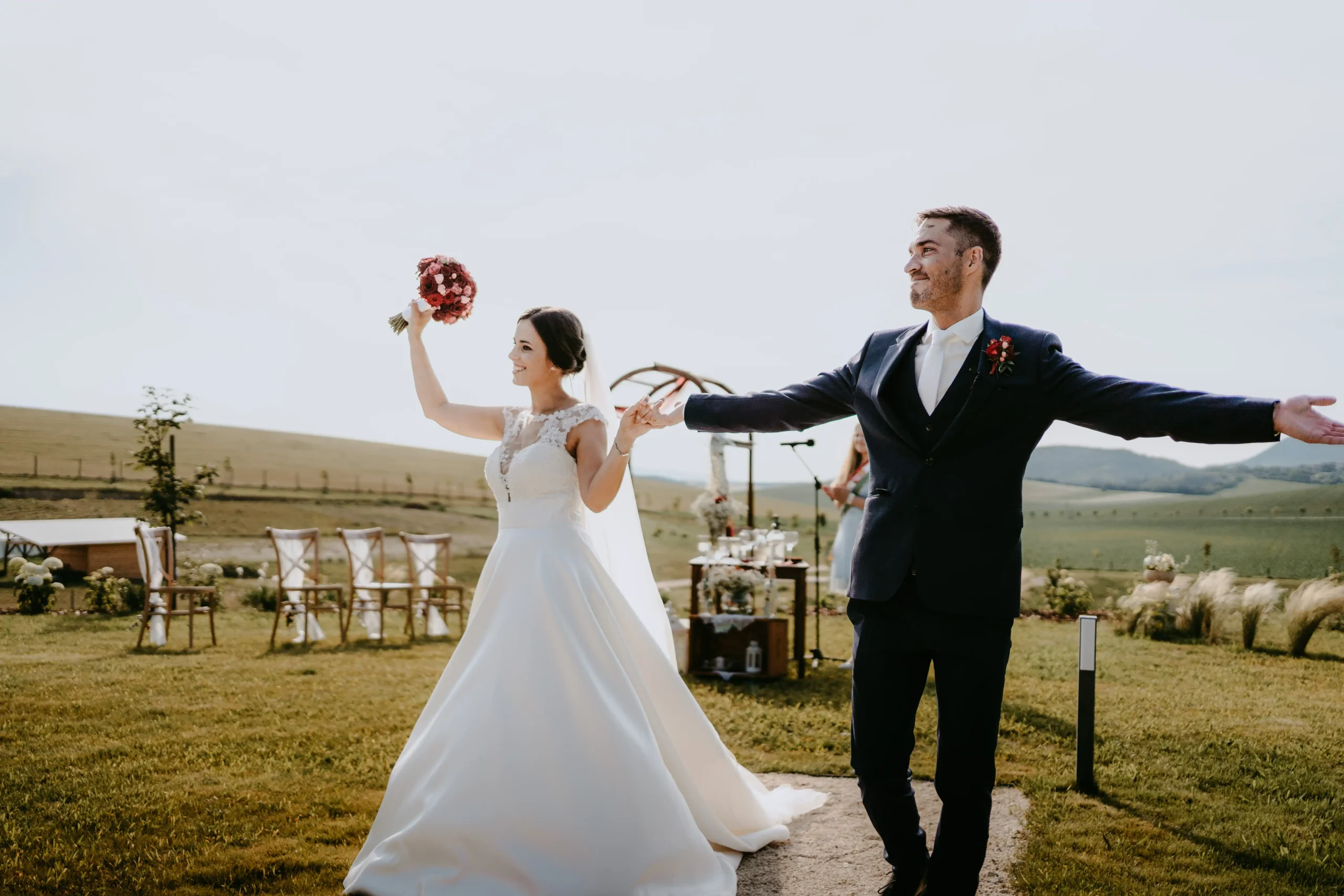 esküvői fotós, wedding, photography, couple, pár