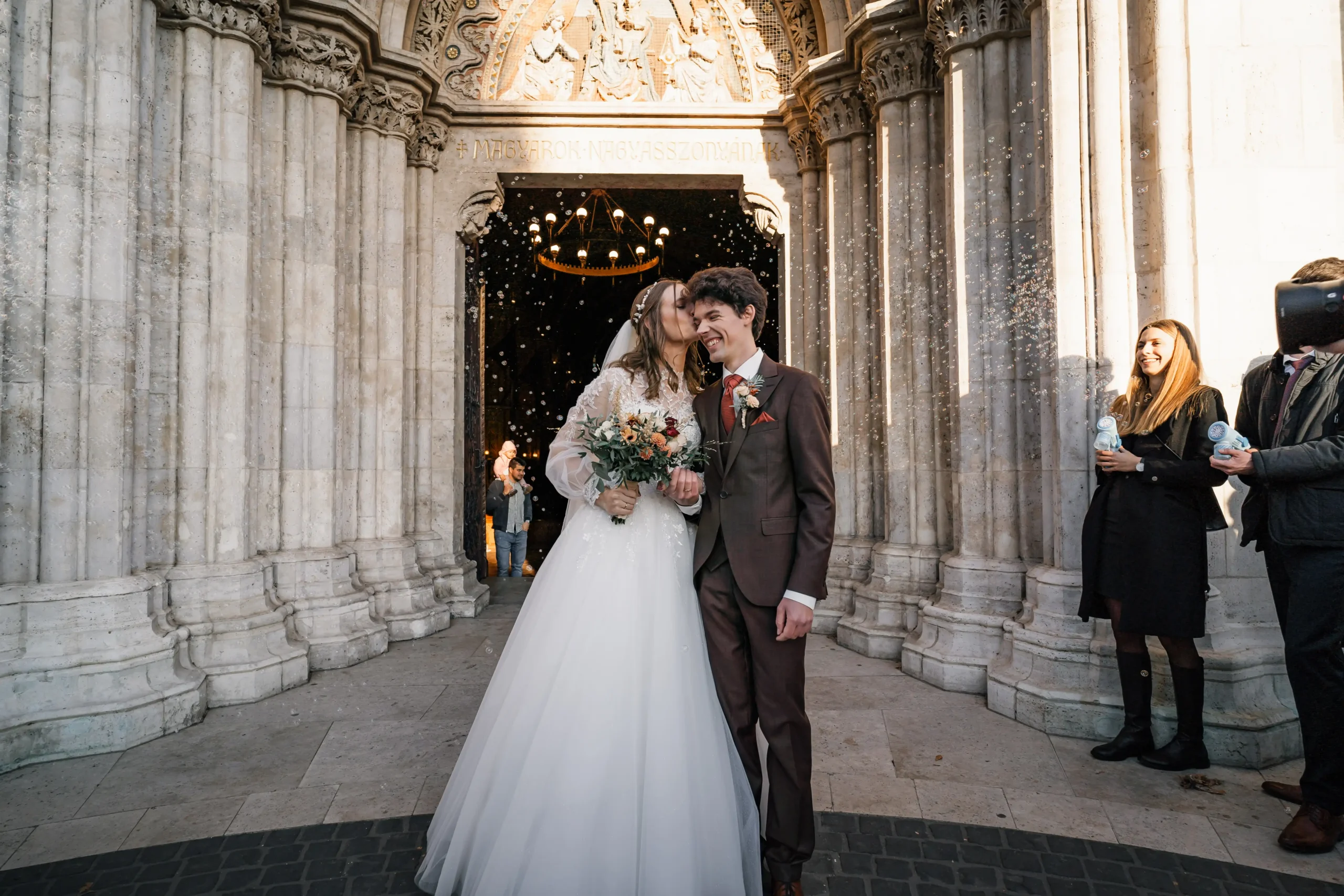 esküvői fotós, wedding, photography, couple, pár