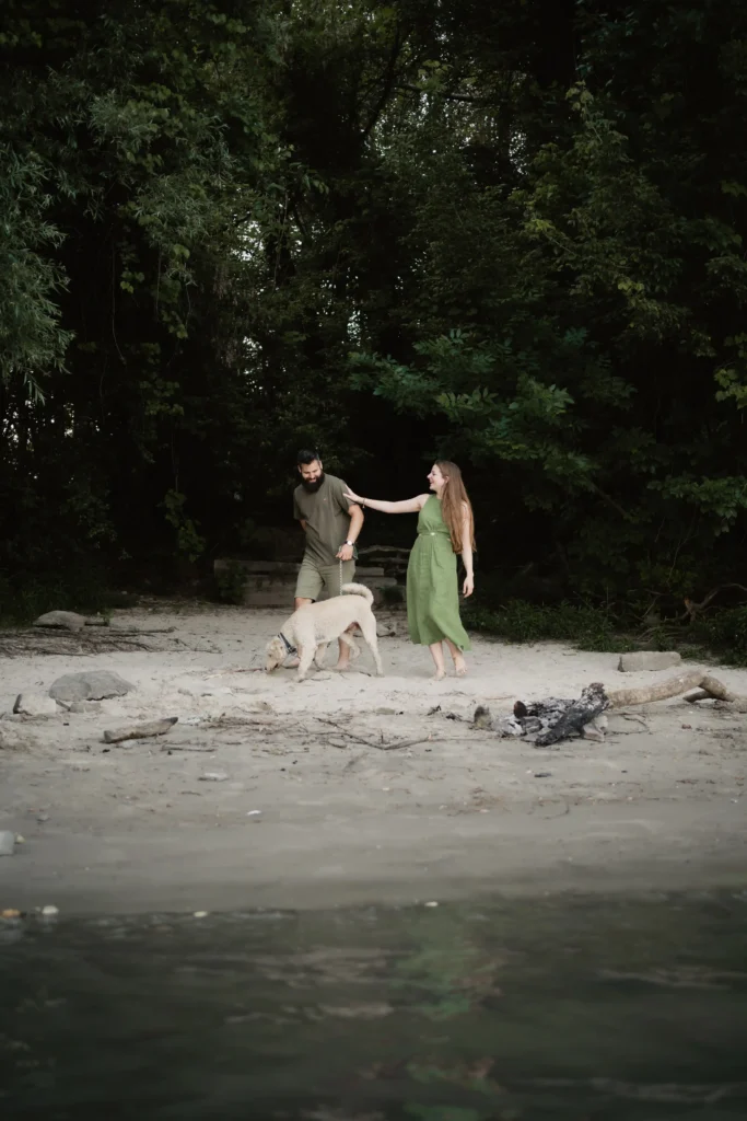 Esküvői fotós Esküvői fényképezés Esküvői fotós Budapest Esküvői fotós szolgáltatás Professzionális esküvői fotózás Esküvői fotós csomagok Esküvői fotózás árak Esküvői fotózás ajánlatok Esküvői fotós vélemények Esküvői fényképezés kreatív képek Egyedi esküvői fotózás Esküvői fotós csomagok és árak Esküvői fotózás Debrecen Esküvői fotós Nyíregyháza Esküvői fotózás Békéscsaba Esküvői portréfotózás Esküvői pillanatok megörökítése Esküvői fotósok Budapest környékén Modern esküvői fotózás Esküvői fotózás Magyarországon