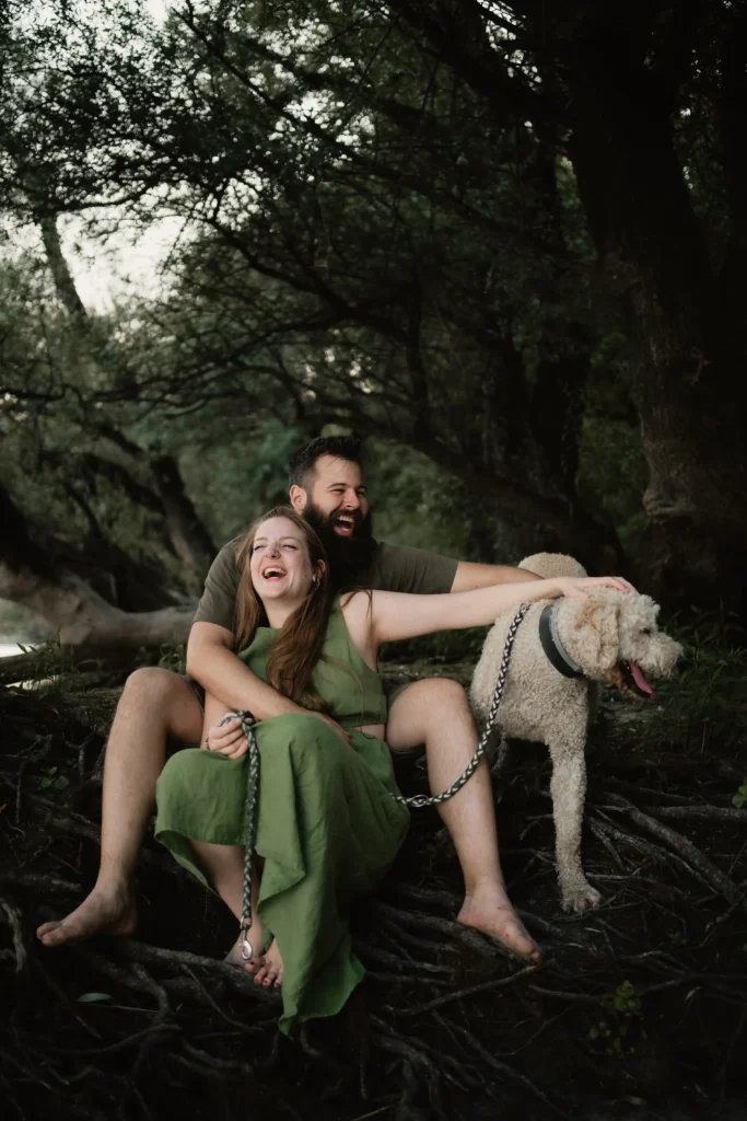 Esküvői fotós Esküvői fényképezés Esküvői fotós Budapest Esküvői fotós szolgáltatás Professzionális esküvői fotózás Esküvői fotós csomagok Esküvői fotózás árak Esküvői fotózás ajánlatok Esküvői fotós vélemények Esküvői fényképezés kreatív képek Egyedi esküvői fotózás Esküvői fotós csomagok és árak Esküvői fotózás Debrecen Esküvői fotós Nyíregyháza Esküvői fotózás Békéscsaba Esküvői portréfotózás Esküvői pillanatok megörökítése Esküvői fotósok Budapest környékén Modern esküvői fotózás Esküvői fotózás Magyarországon